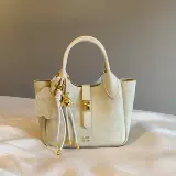 Небольшая сумка, сумка через плечо, портативная сумка на одно плечо