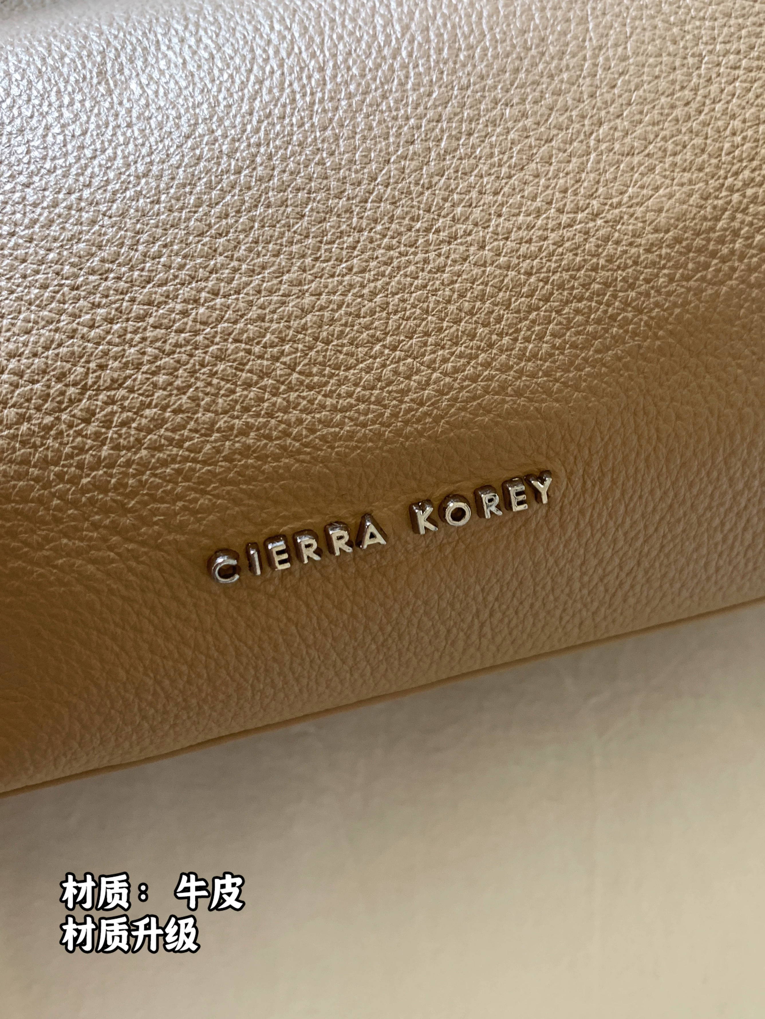 CIERRA KOREY Осень Театр Воздушный змей Сумка Женская Сумочка рабочая мелочевые маленькая сумка на одно плечо через плечо