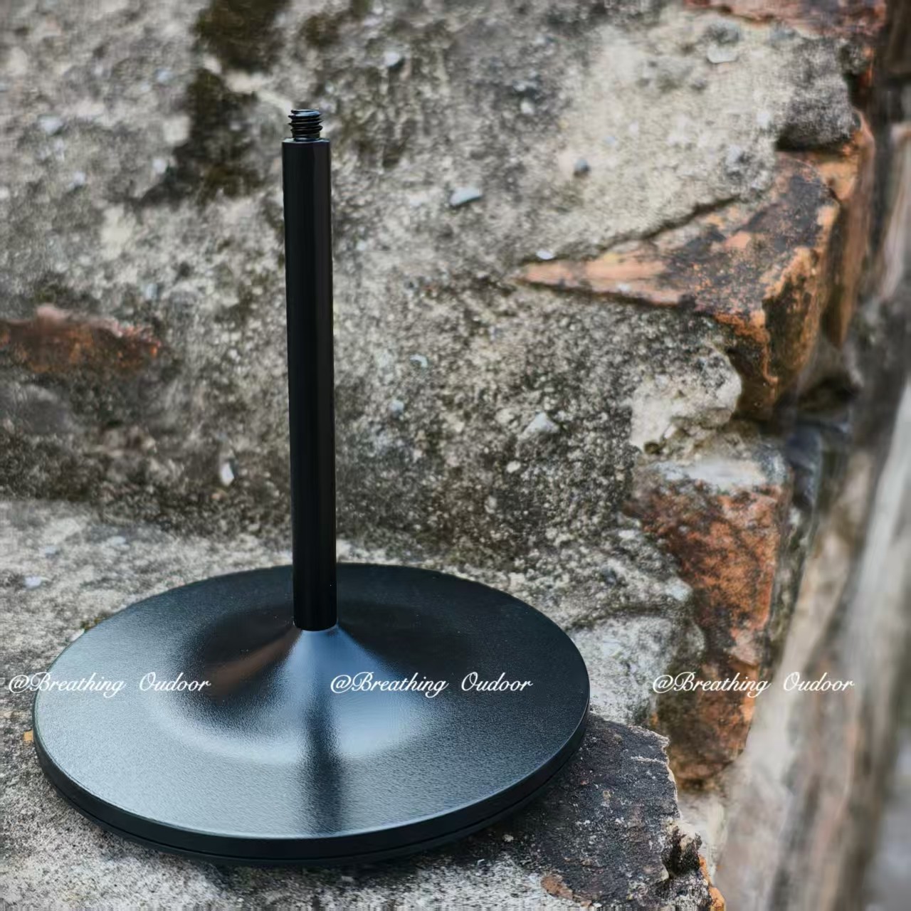 户外露营大底座法兰盘氛围灯配件氛围升级,淘宝优惠券,粉丝福利购,淘宝优惠卷