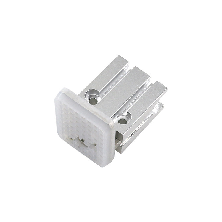 天行机械手治具配件大全抱具气缸1210PT/WD磁性开关检测1218CH,淘宝优惠券,粉丝福利购,淘宝优惠卷