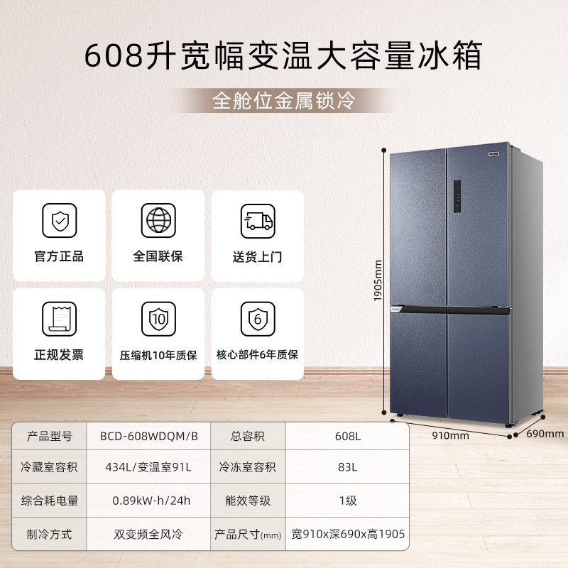 图 5