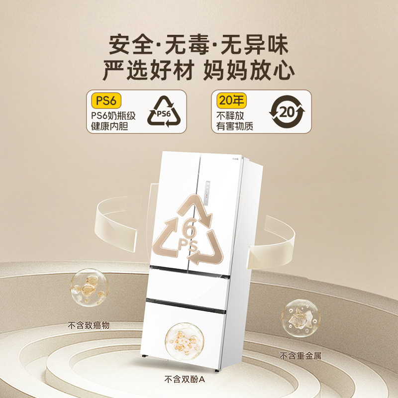 图 4