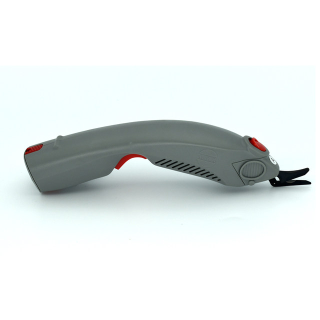 FUMA Portable Electric Fabric Cutting Scissors