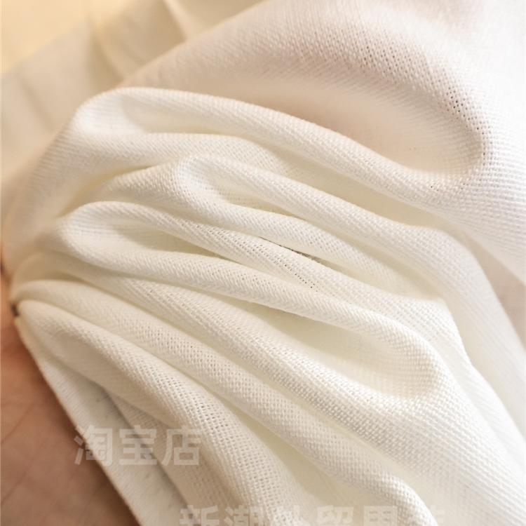 天然亚麻混纺!高级感十足!秋季男士水洗亨利领时尚百搭长袖衬衫