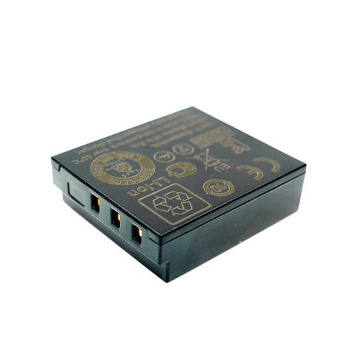 Leica徕卡原装BP-DC8电池X typ113 X2 X1 X-E XVario相机锂电包邮 - 图2