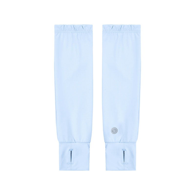 EBAER儿童冰袖25夏季防晒男童袖套女童护袖防紫外线,淘宝优惠券,粉丝福利购,淘宝优惠卷