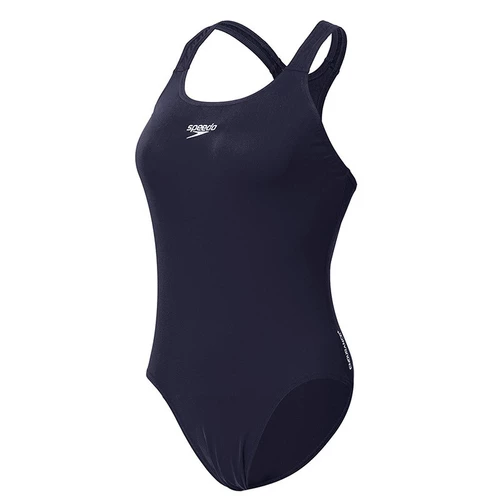 Speedo, купальник без рукавов, быстросохнущий комбинезон