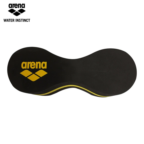Arena Ares Training Training восемь на доске пьеса плавающая тарелка 0700 Профессиональное плавание оборудование для плавания