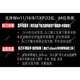 CAXA Manufacturing Engineer CAM2024 2023 202022 Remote Installation 201615 2013 Send to Study