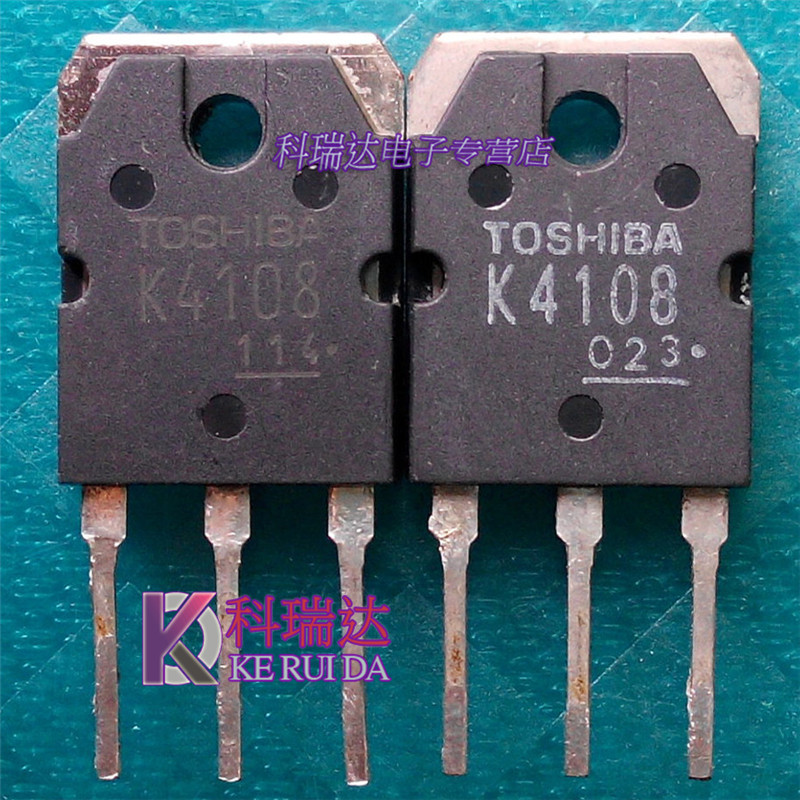 最大54 Offクーポン Design Toscano ケルティック ノット調ドラゴンミラー Cl2429 141 並行輸入 Cougaropen Com