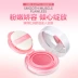 Blush rouge air cushion bb cream lipstick trang điểm nhẹ nhàng với người mới bắt đầu kết hợp làm đẹp trang điểm mỹ phẩm mới - Bộ trang điểm son moi Bộ trang điểm