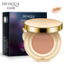 Blush rouge air cushion bb cream lipstick trang điểm nhẹ nhàng với người mới bắt đầu kết hợp làm đẹp trang điểm mỹ phẩm mới - Bộ trang điểm những thỏi son nên mua Bộ trang điểm