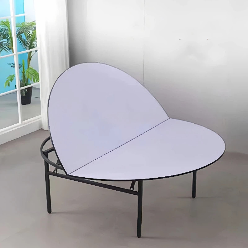 酒店大圆桌圆玻璃PVC桌面可带转盘2.2米12人餐饮圆台面板20人简约,淘宝优惠券,粉丝福利购,淘宝优惠卷