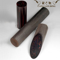 German import of smoke infighting mouth imports of pipe mouth raw material * Camberland * Phi 2 0 * length 100mm