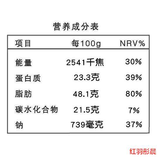 上新甘源醇香椒盐味花生500g小包装1斤下酒菜零 - 图2