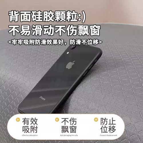 地垫入户门垫高级感2026新款玄关地毯防滑垫耐脏耐磨脚垫子可裁剪 - 图1