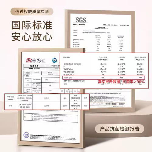 地垫入户门垫高级感2026新款玄关地毯防滑垫耐脏耐磨脚垫子可裁剪 - 图3
