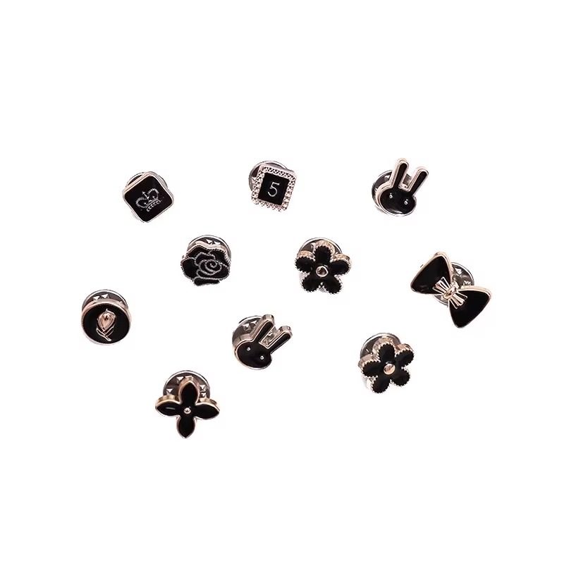 防走光扣收领口装饰扣针衣服纽扣固定暗扣防漏卡扣低领扣子,淘宝优惠券,粉丝福利购,淘宝优惠卷