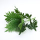 New arrivals: wedding plant wall accessories, artificial flowers