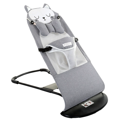 Качалка для сна, детская колыбель