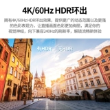 Green Union Коллекция карты видео в прямом эфире, подходящая для HDMI Collector 4K High -Definition USB SLR -камера Push Computer Obs Obs Obs Obs Obs Obs Obs Obs Obs Obs Obs Obs Obs Obs Obs Obs Obs Obs Obs Obs Obs Obs Obs Obs Obs Obs Obs Obs Obs Obs Obs Obs Obs Obs Obs Obs Obs Obs Obs Obs Obs Obs Obs Obs Obs Obs Obs Obs Obs Obs Obs Obs Obs Obs Obs Obs Obs Obs Obs Ob -