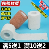 € € 寮 ц  嚜 樼 樼 樼 樼 樼 ︾ 枻鐥 姞 浐瀹氲 浐瀹氲 浐瀹氲 浐瀹氲 浐瀹氲 ︽ ︽ 姢 鑴氲 鑴氲 鑴氲  ㄥ ㄥ ㄥ 锷 锷涚 锷涚 锷涚 锷涚 锷涚 锷涚 锷涚