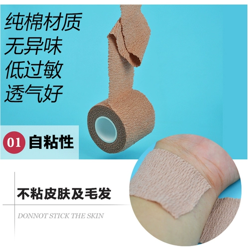 € € 寮 ц  嚜 樼 樼 樼 樼 樼 ︾ 枻鐥 姞 浐瀹氲 浐瀹氲 浐瀹氲 浐瀹氲 浐瀹氲 ︽ ︽ 姢 鑴氲 鑴氲 鑴氲  ㄥ ㄥ ㄥ 锷 锷涚 锷涚 锷涚 锷涚 锷涚 锷涚 锷涚