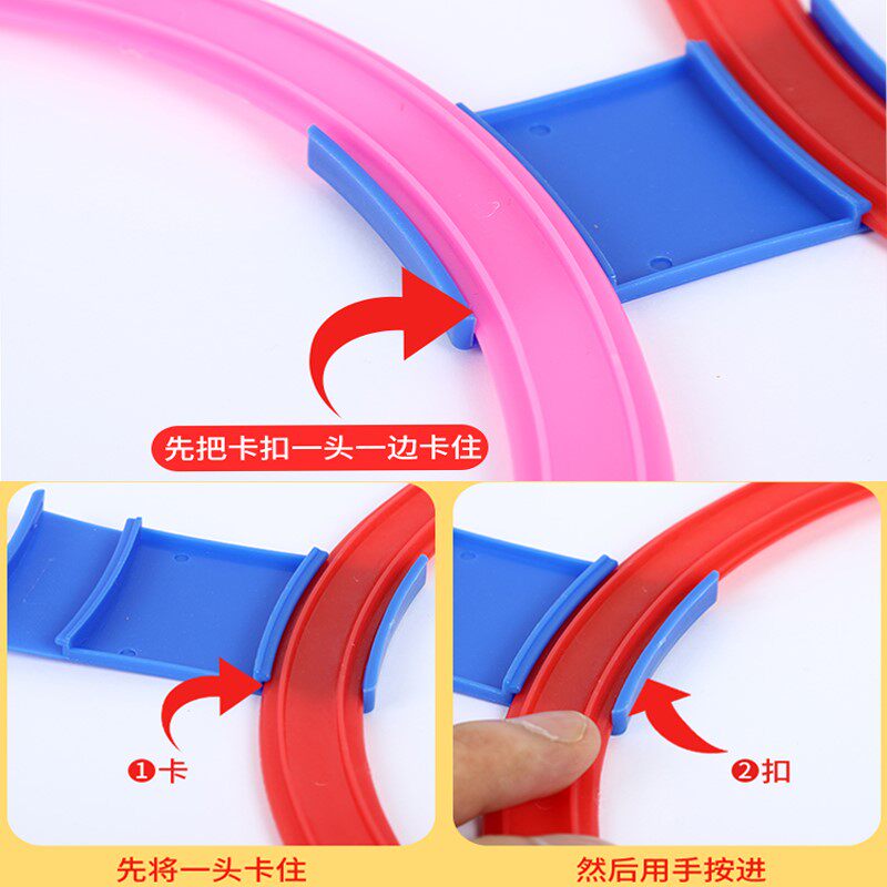 幼儿园感统训练器材儿童运动玩具 顺顺母婴跳跳玩具/跳跃类运动