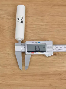 净水器300cc1500cc世通废水比2分快速接头纯水机反渗透RO膜调节阀