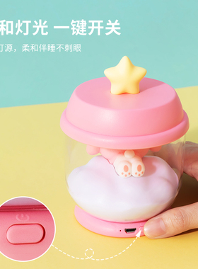 MINISO名创优品三丽鸥玉