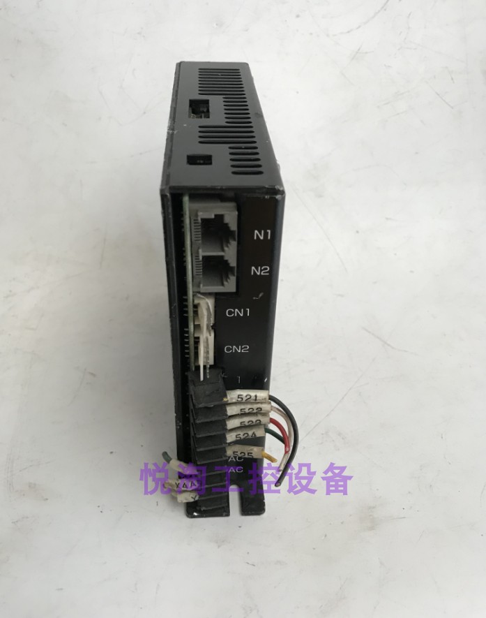 PACK DRIVER旭工 AK-BX580(SAT2)驱动器-图3