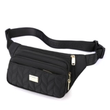 Нагрудная сумка, сумка через плечо, поясная сумка, небольшая сумка, водонепроницаемый бумажник, рюкзак, коллекция 2023, ткань оксфорд