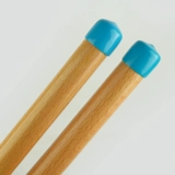 Палка для тела, манекен головы, детский корректор осанки для тренировок для йоги