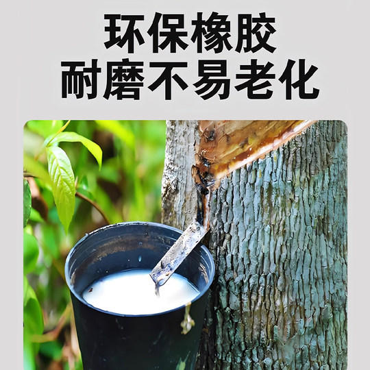 BSKT正品专业美式橄榄球儿童成人青少年训练装备比赛球玩具足球
