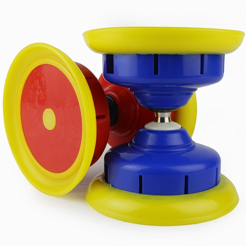 Профессиональные пустые бамбуковые ученики начальной школы взрослые пожилые дети фитнеса дети