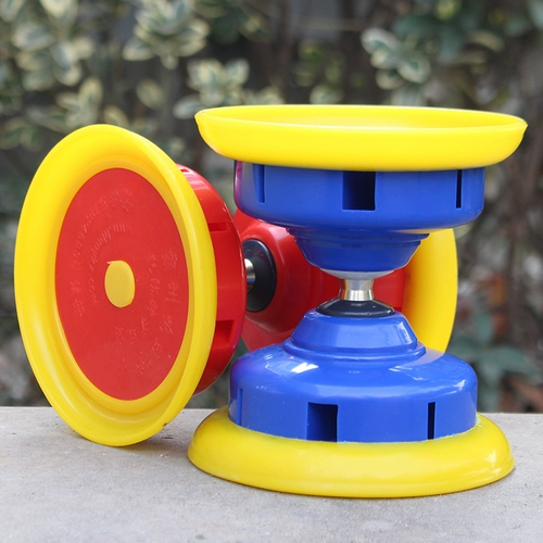 Профессиональные пустые бамбуковые ученики начальной школы взрослые пожилые дети фитнеса дети