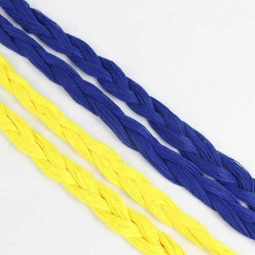 Практика танца пояса и оперы специальной зоны доски