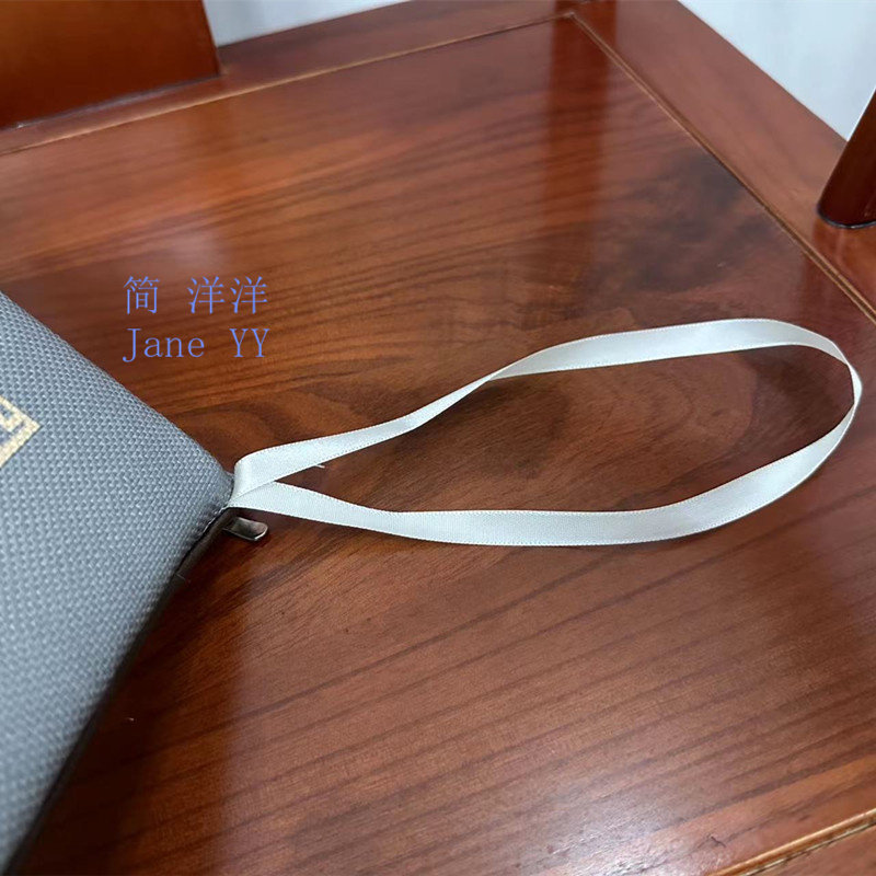 新中式坐垫椅子垫红木圈椅围椅太师椅垫沙发餐椅垫实木海绵防滑垫,淘宝优惠券,粉丝福利购,淘宝优惠卷