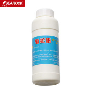 驱蛇粉哪个牌子好 2021驱蛇粉十大品牌 百强网