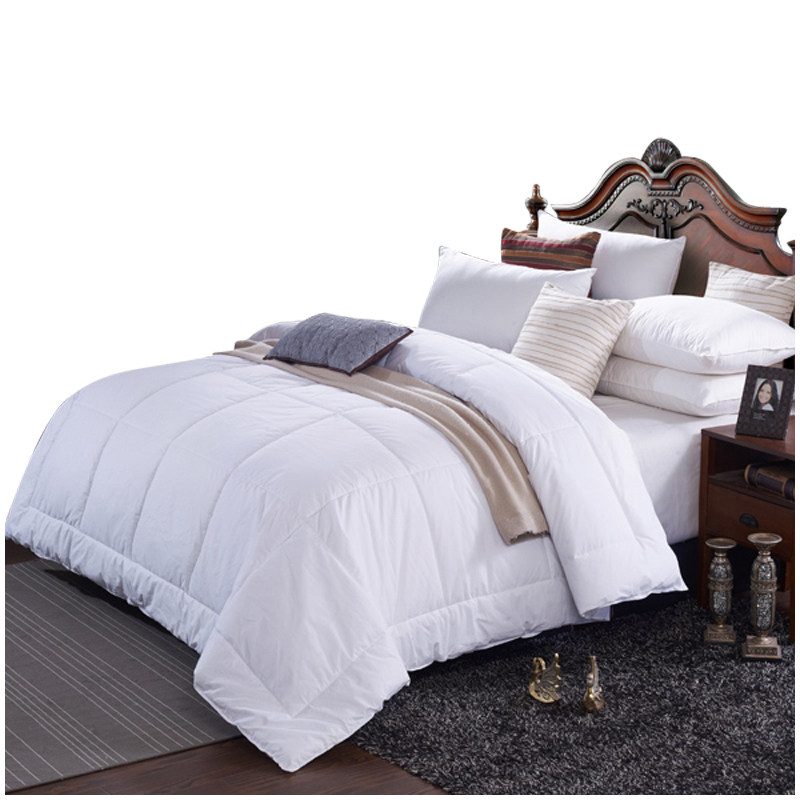 五星级酒店专用加厚纯棉被芯宾馆民宿养老院可水洗被子春秋被冬被,淘宝优惠券,粉丝福利购,淘宝优惠卷