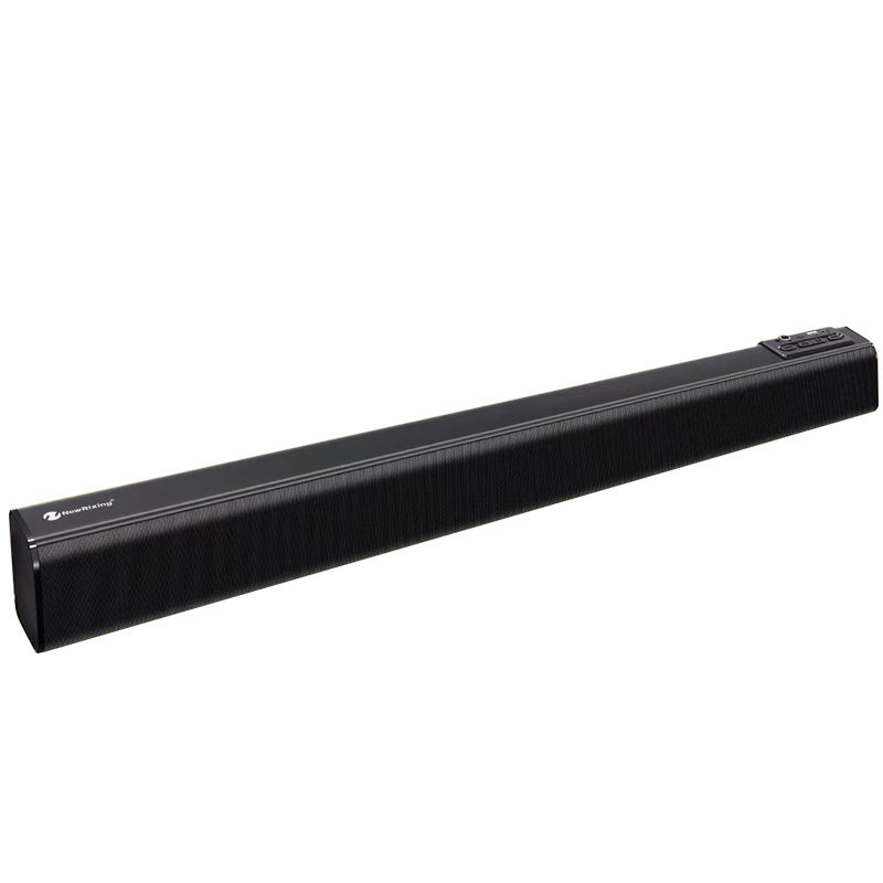 回音壁蓝牙音箱发烧级挂墙壁家庭影院无线遥控长条音响插卡低音炮,淘宝优惠券,粉丝福利购,淘宝优惠卷