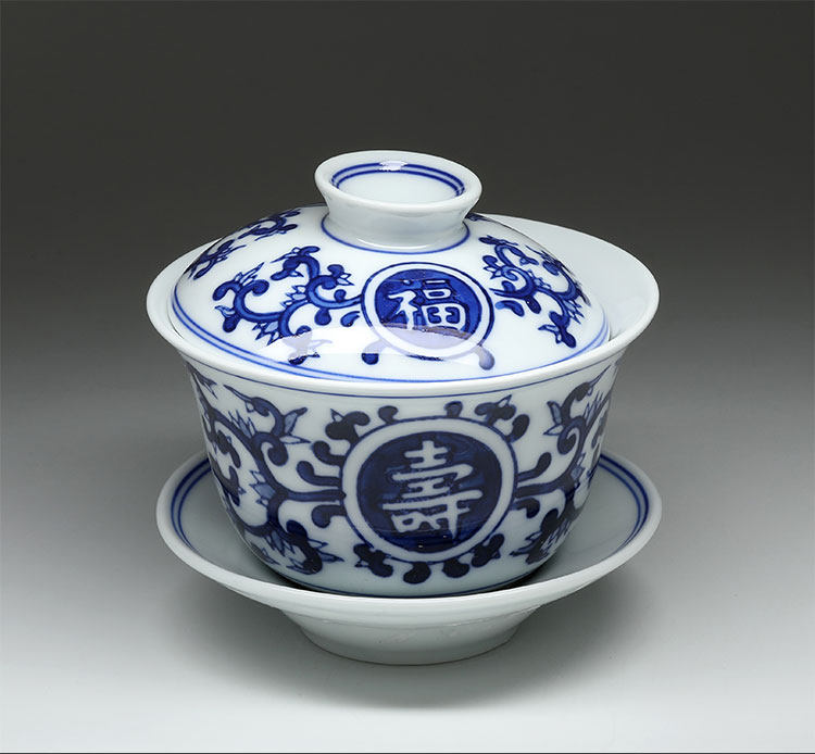 图5