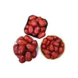New Shin Sihong, Синьцзян Руоцианский Jujube, Da Red Dates, Grey Jujube 2500G First -Class Jujube Products 5 фунтов
