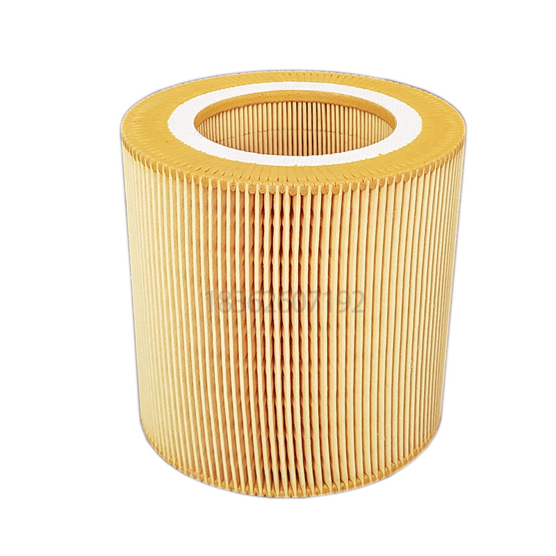 阿特拉斯GXE15P18P空压机空气过滤器1092200283空滤芯1613872000,淘宝优惠券,粉丝福利购,淘宝优惠卷