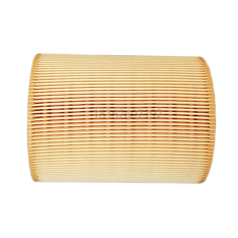 阿特拉斯GXE15P18P空压机空气过滤器1092200283空滤芯1613872000,淘宝优惠券,粉丝福利购,淘宝优惠卷