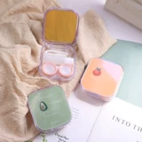 Брендовые мультяшные невидимые очки, простой и элегантный дизайн, делается под заказ