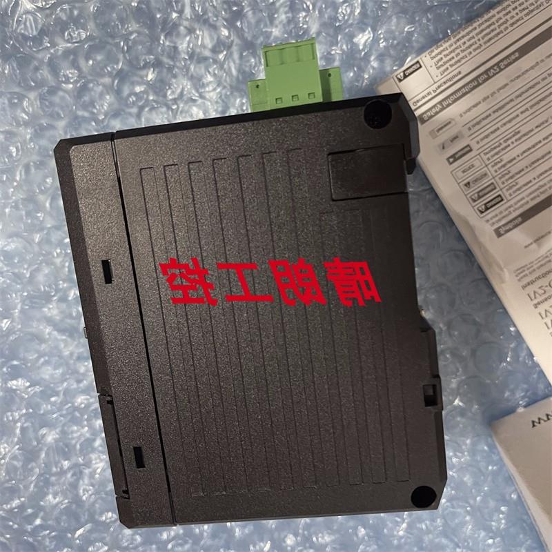 议价IV2-G30 IV2-G30F IV2-G500CA IV2-G500MA传感器控制器标准模 - 图2