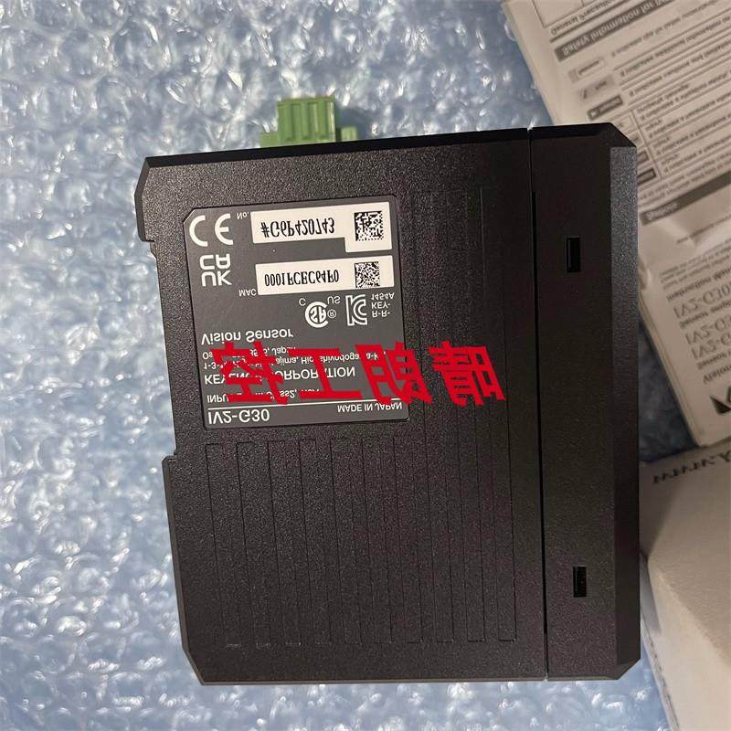 议价IV2-G30 IV2-G30F IV2-G500CA IV2-G500MA传感器控制器标准模 - 图1