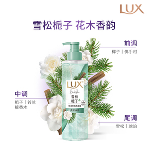 商品图片