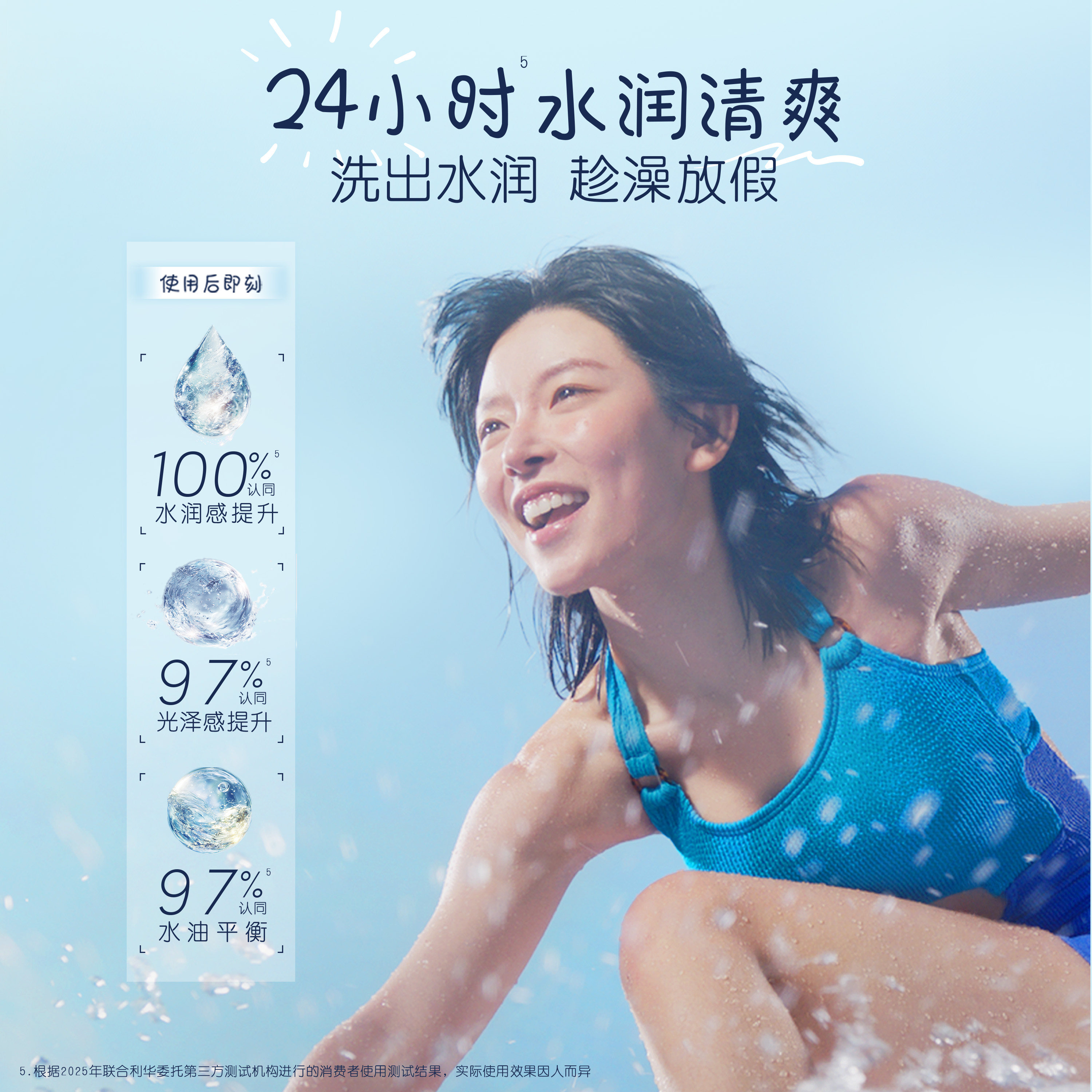图 4